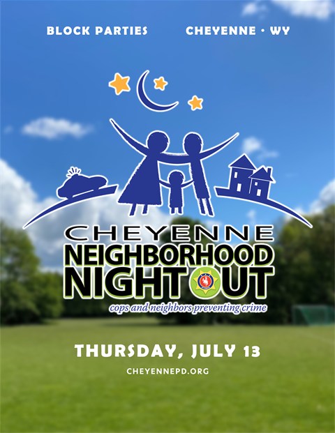 2023 NNO Graphic Vertical Graphic.png