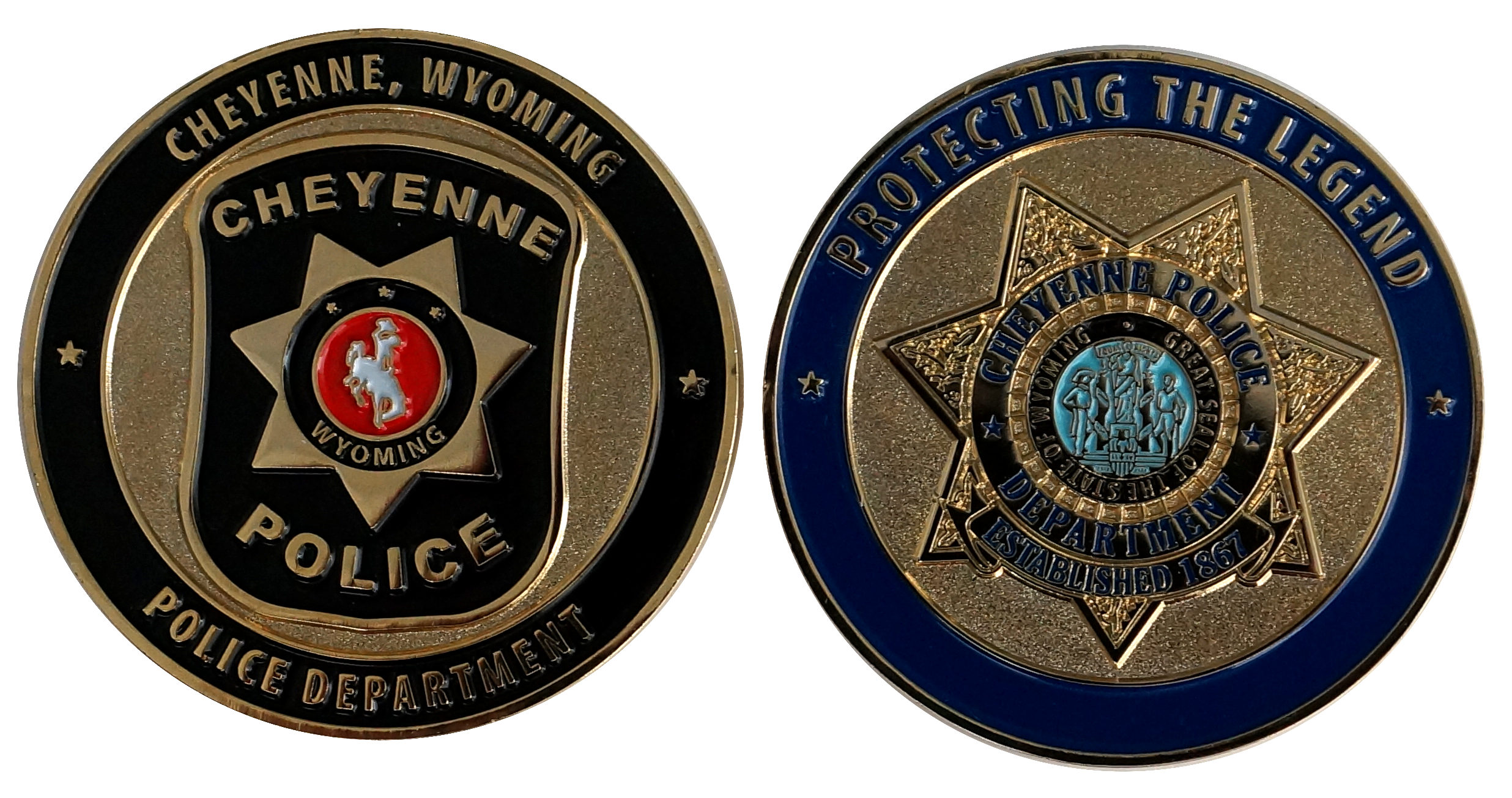 Challenge Coins.png