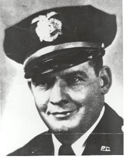Jernigan 3.jpg