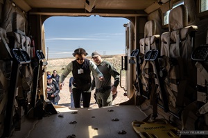 20230429-CPD-CPA-RangeDay-17.jpg