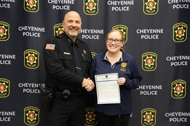 Meritorious - Amy Dillon