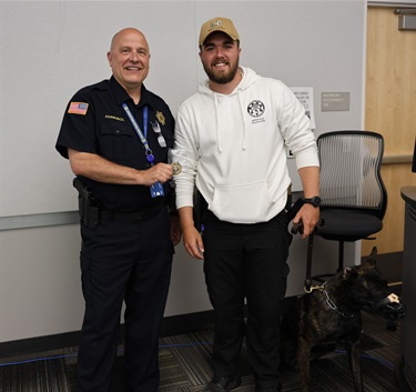 Chief-Ofc.-Tait-K9-Zeke.jpg