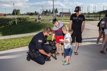 k9