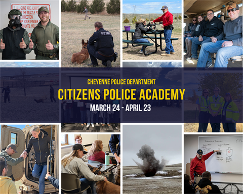 CPA Spring 2025 Graphic (1).png