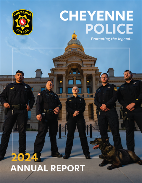 CPD 2024 Annual Report_Page_01.png