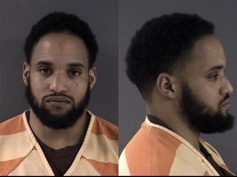 holder, nicholas.jpeg