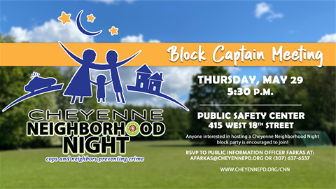 NNO Block Captain Meeting.png