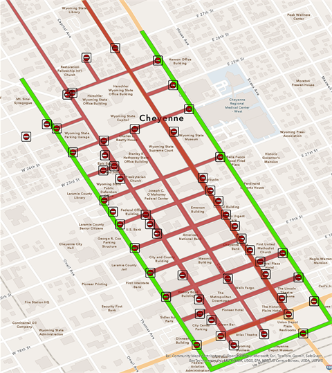 Parade Area Closures Map 2025.png