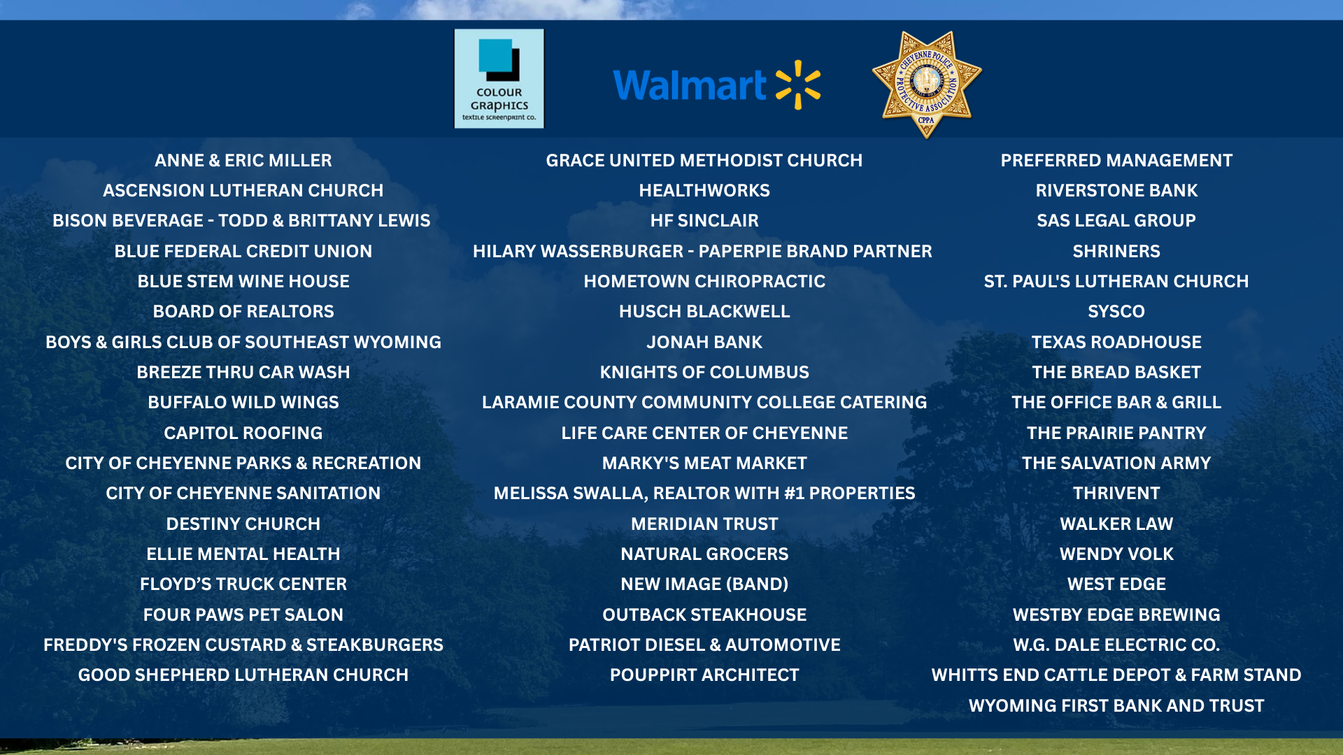 Thank you sponsors 2026 1.png