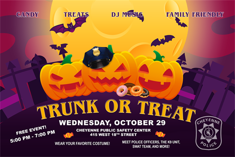 Trunk or Treat graphic 2025.png